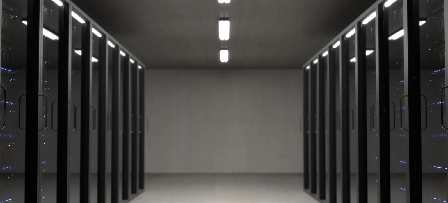 Compliance, Privacy e D.Lgs. 231